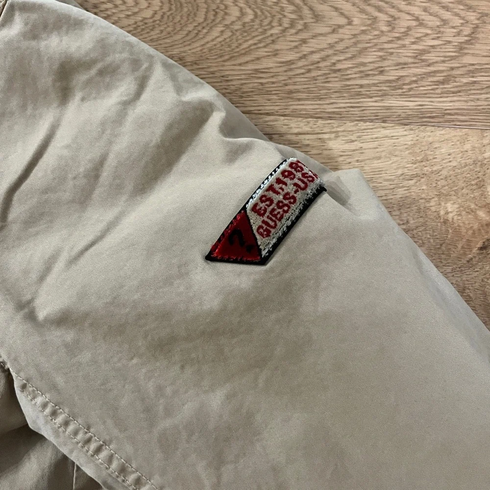 Guess Jacket - Picture 3 of 8